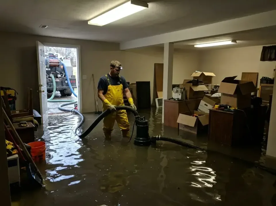 basement-burst-pipe-flooding-a-001 — frequently asked questions, 24-Hour Water Damage Restoration Services in Grapevine, TX